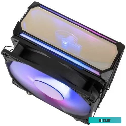 Блок питания Eurocase 6PI120 ARGB 00-01003409