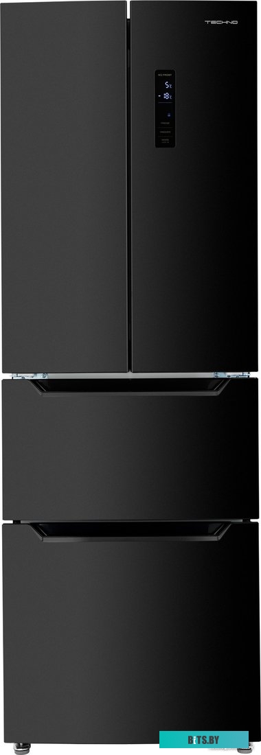 FS4-36 BI TECHNO FS4-36 BI