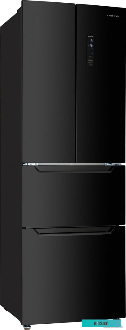 FS4-36 BI TECHNO FS4-36 BI