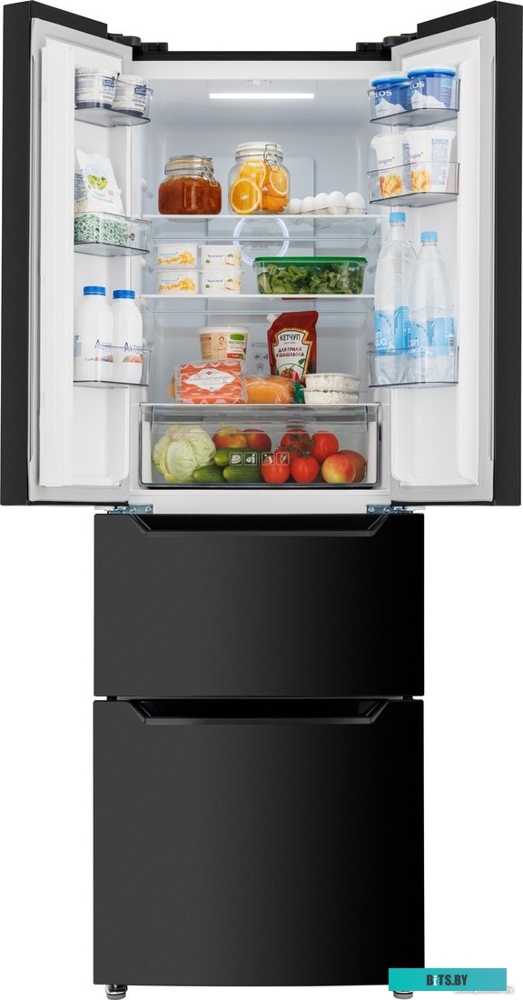 FS4-36 BI TECHNO FS4-36 BI