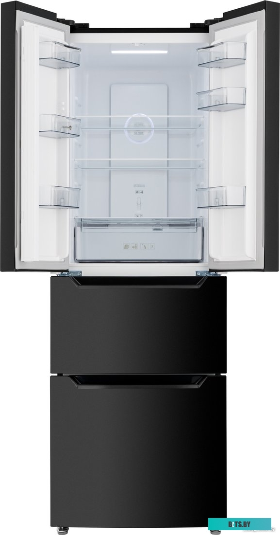 FS4-36 BI TECHNO FS4-36 BI