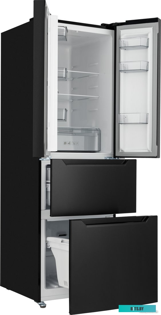 FS4-36 BI TECHNO FS4-36 BI