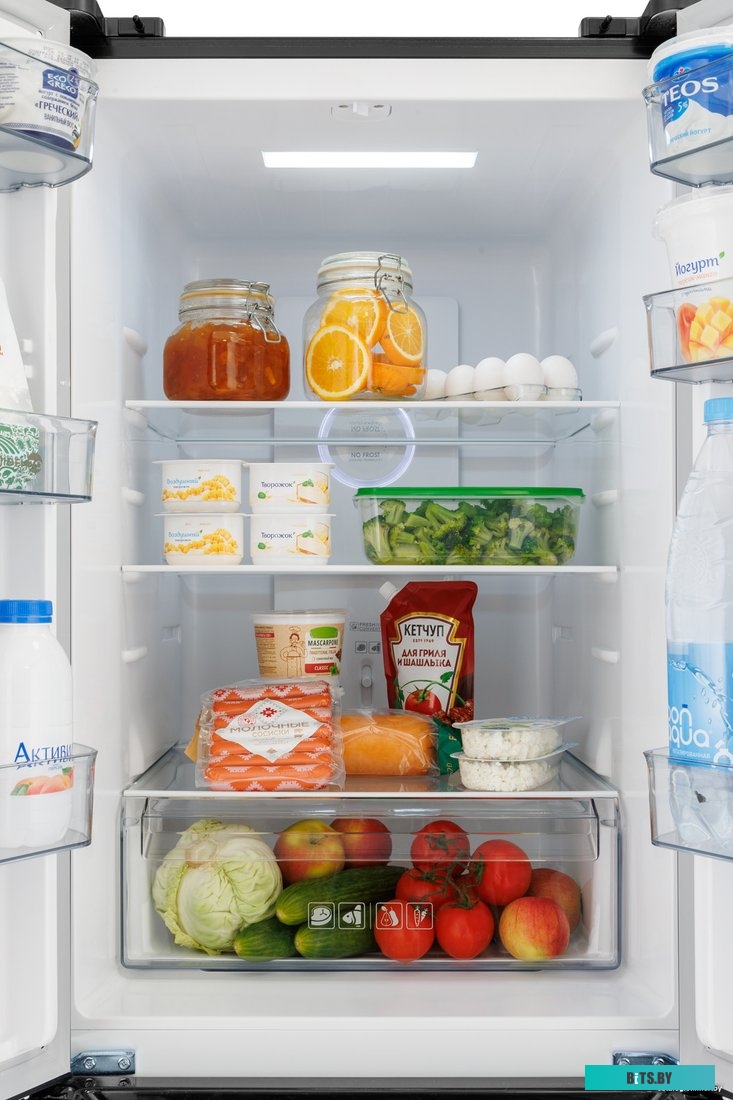 FS4-36 BI TECHNO FS4-36 BI