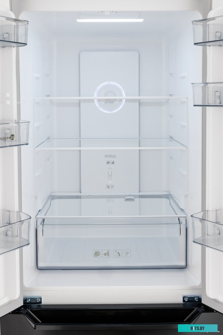 FS4-36 BI TECHNO FS4-36 BI