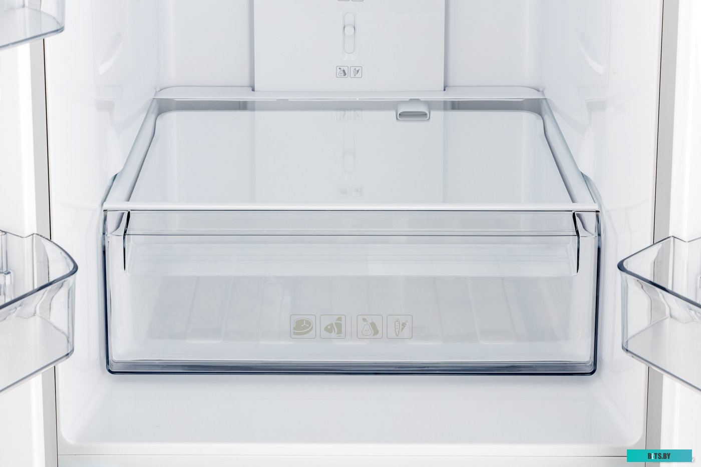 FS4-36 BI TECHNO FS4-36 BI