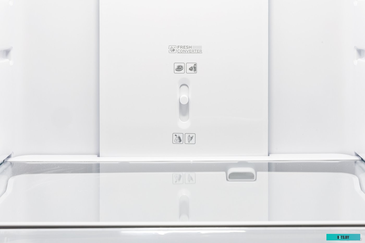 FS4-36 BI TECHNO FS4-36 BI