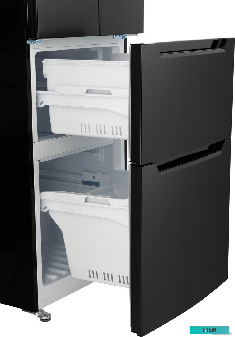 FS4-36 BI TECHNO FS4-36 BI