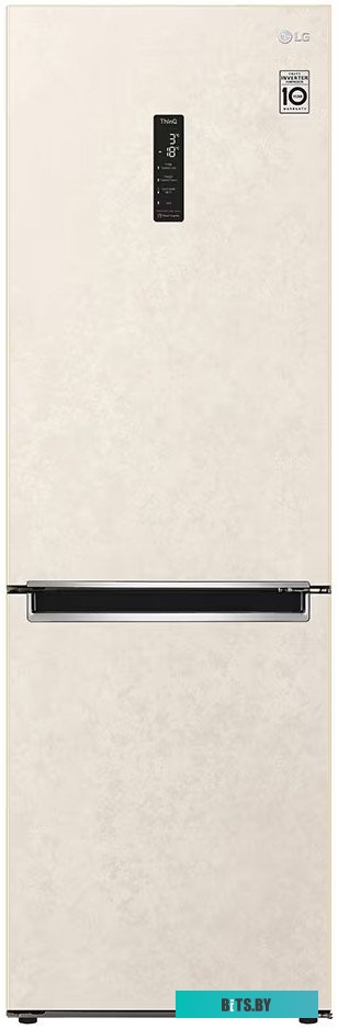 8806087950380 GC-B459MEWM LG DoorCooling+ GC-B459MEWM