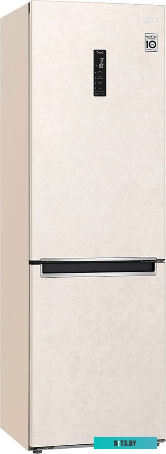 8806087950380 GC-B459MEWM LG DoorCooling+ GC-B459MEWM