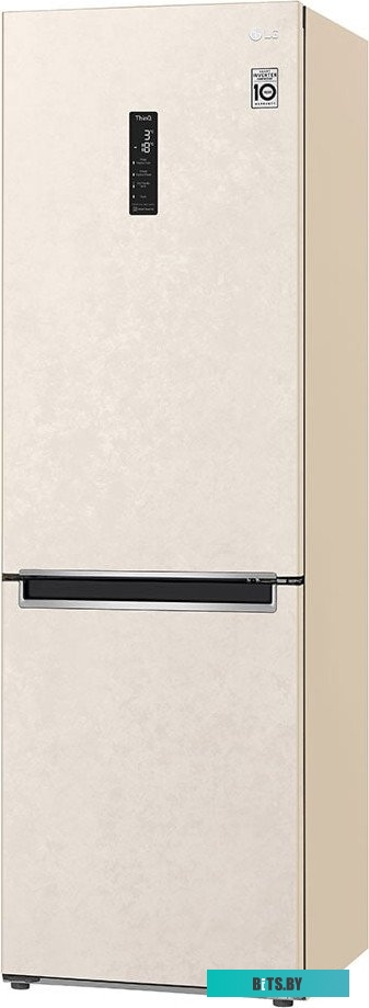 8806087950380 GC-B459MEWM LG DoorCooling+ GC-B459MEWM