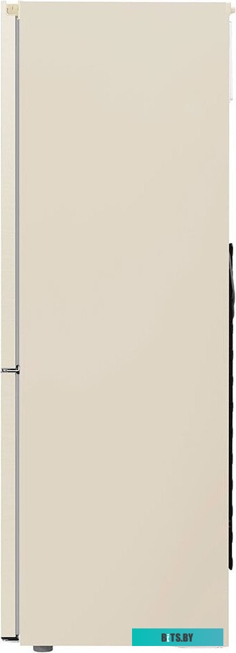 8806087950380 GC-B459MEWM LG DoorCooling+ GC-B459MEWM