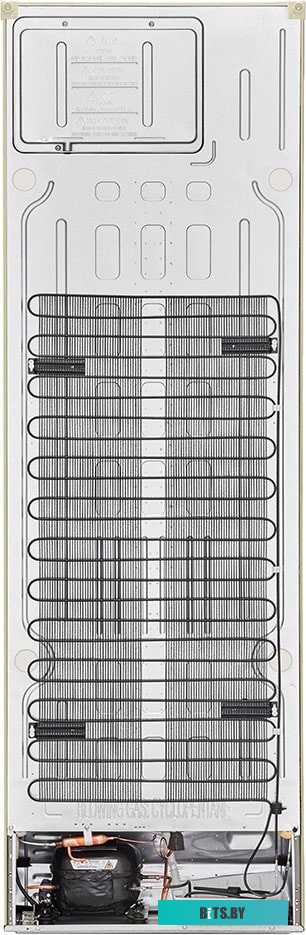 8806087950380 GC-B459MEWM LG DoorCooling+ GC-B459MEWM