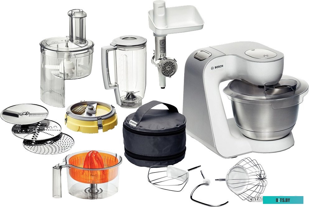 MUM54251 Кухонная машина Bosch MUM54251