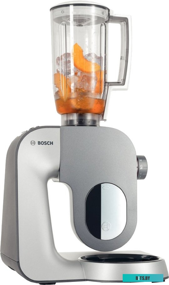 MUM54251 Кухонная машина Bosch MUM54251