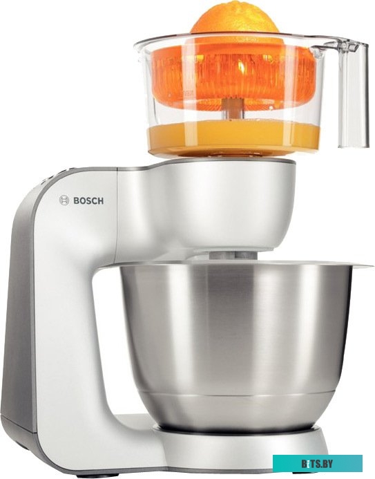 MUM54251 Кухонная машина Bosch MUM54251
