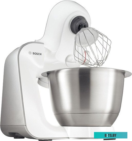 MUM54251 Кухонная машина Bosch MUM54251