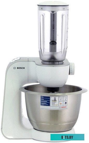 MUM54251 Кухонная машина Bosch MUM54251