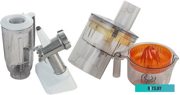 MUM54251 Кухонная машина Bosch MUM54251