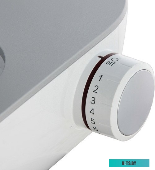 MUM54251 Кухонная машина Bosch MUM54251