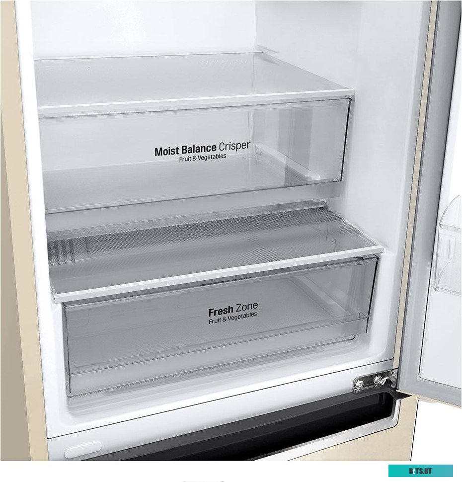 8806087950380 GC-B459MEWM LG DoorCooling+ GC-B459MEWM