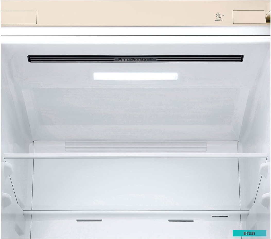 8806087950380 GC-B459MEWM LG DoorCooling+ GC-B459MEWM