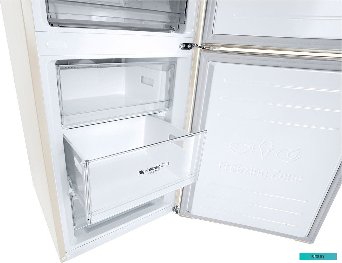 8806087950380 GC-B459MEWM LG DoorCooling+ GC-B459MEWM