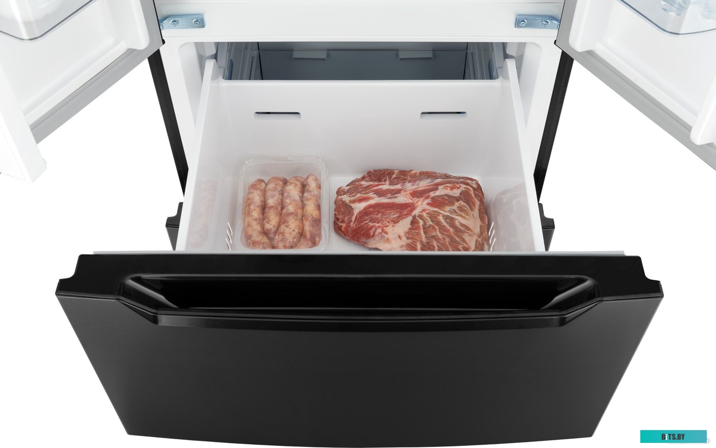 FS4-36 BI TECHNO FS4-36 BI