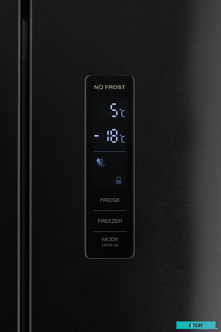 FS4-36 BI TECHNO FS4-36 BI