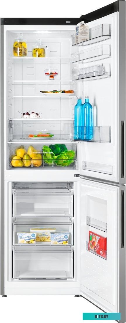 Atlant ХМ 4624-181 NL