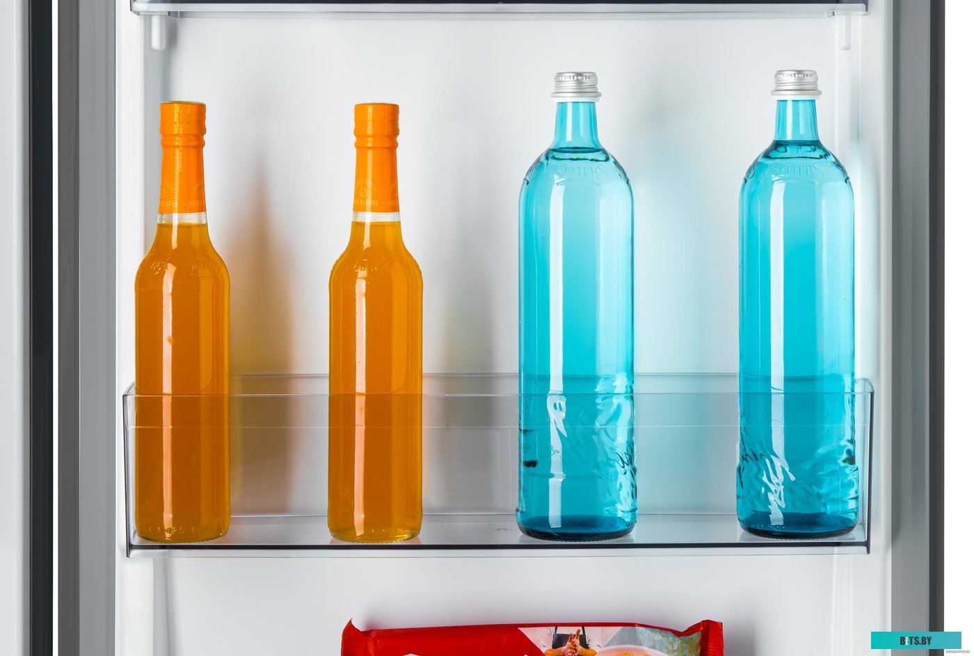 Atlant ХМ 4624-181 NL