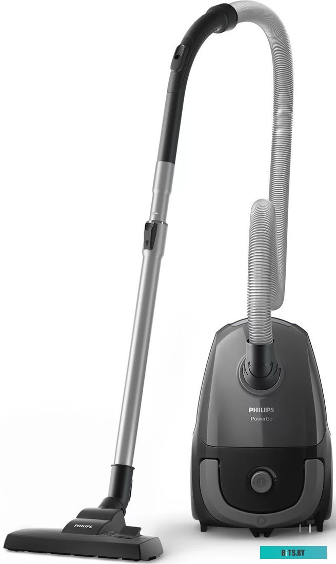 Пылесос Philips FC8244/09