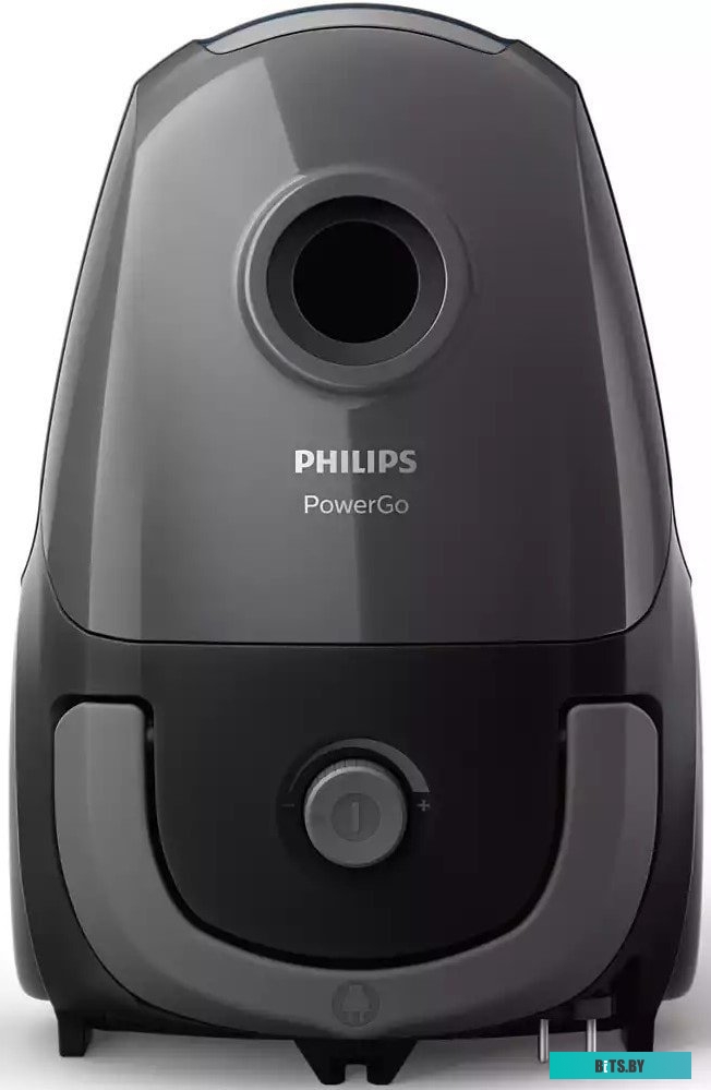 Пылесос Philips FC8244/09
