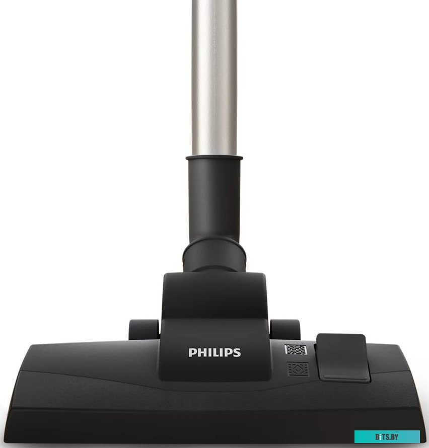 Пылесос Philips FC8244/09