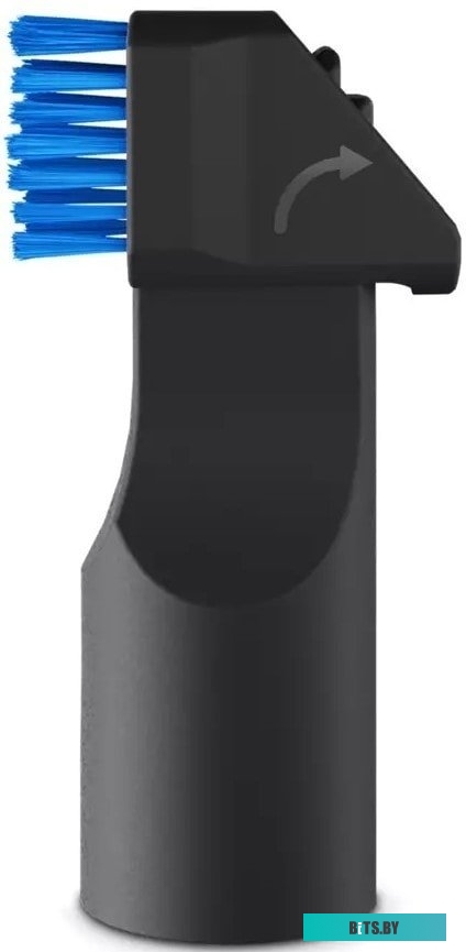 Пылесос Philips FC8244/09