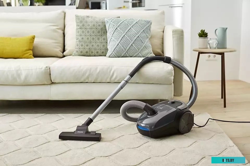 Пылесос Philips FC8244/09