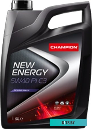 828331 Тонер желтый тип C7100/ Pro Toner Yellow C7100