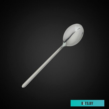 КТ-3658 Вафельница "Kitfort" [КТ-3658]