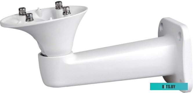 Кронштейн Dahua DH-PFB604WA