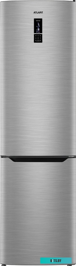Atlant ХМ 4626-149 ND