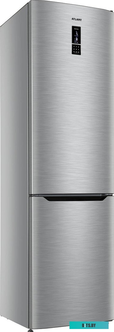 Atlant ХМ 4626-149 ND