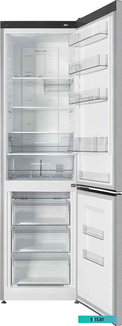 Atlant ХМ 4626-149 ND