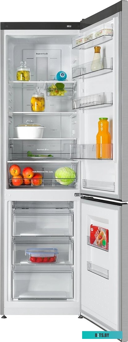 Atlant ХМ 4626-149 ND