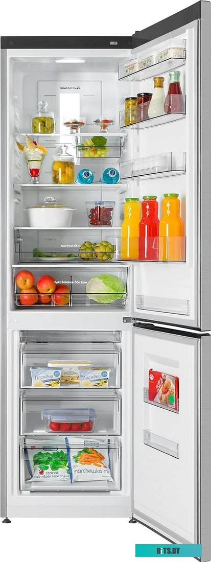 Atlant ХМ 4626-149 ND