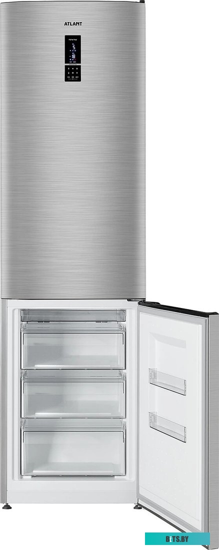 Atlant ХМ 4626-149 ND