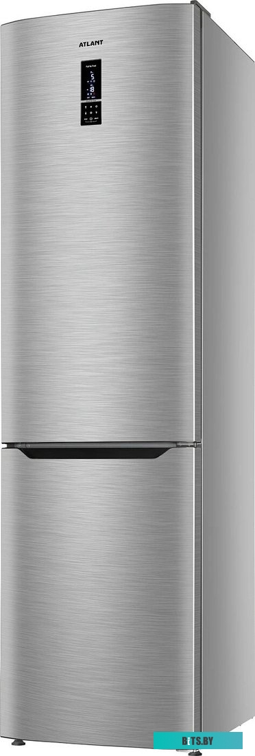 Atlant ХМ 4626-149 ND