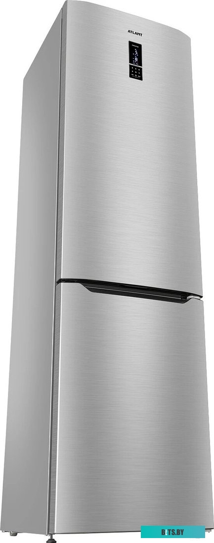 Atlant ХМ 4626-149 ND