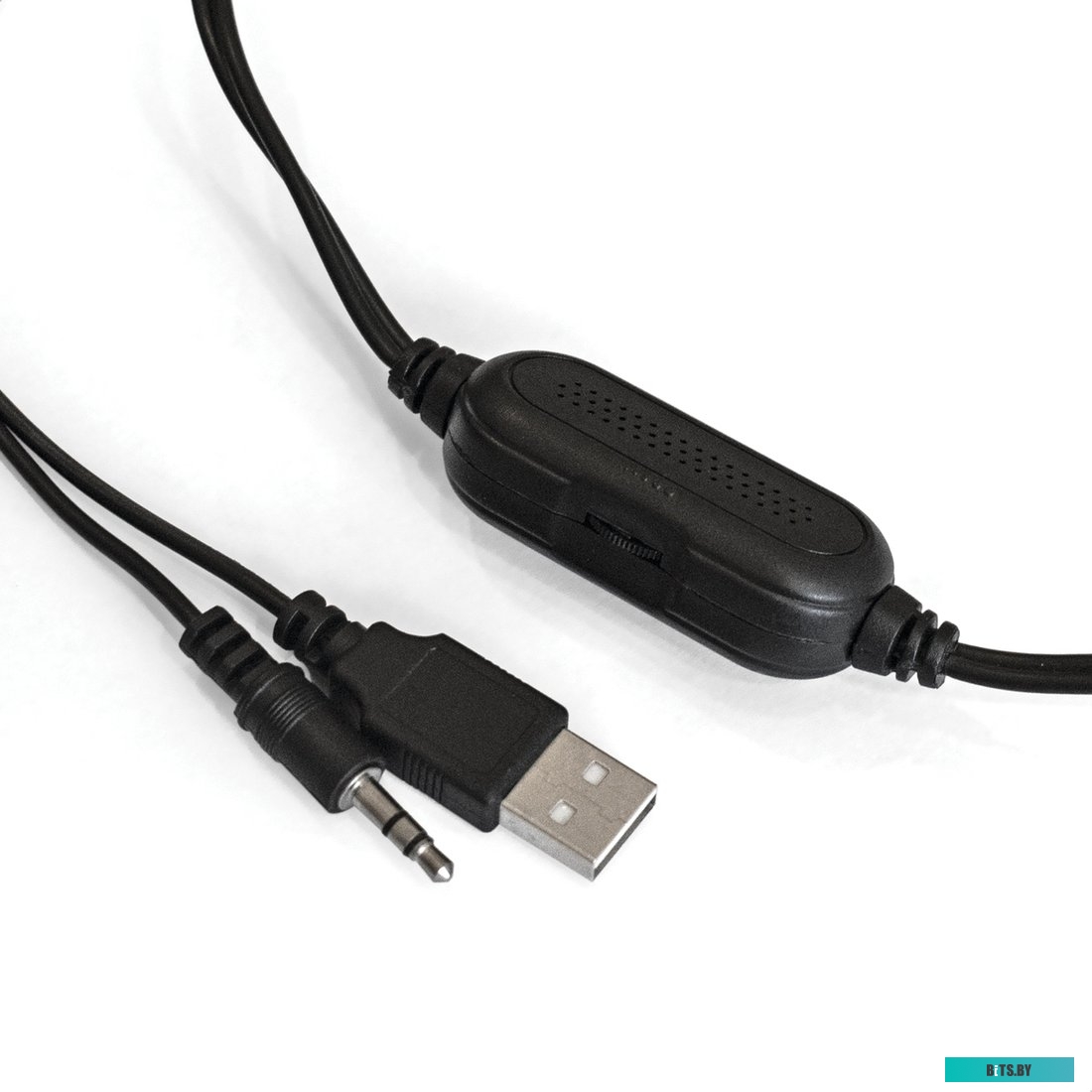 Блок питания ExeGate 450NPX EX284685RUS