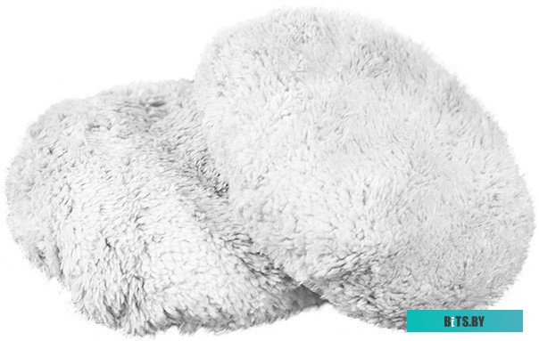 RV-RW001S Мойщик окон Red Solution SkyWiper RV-RW001S пит.:от сети черный/серый