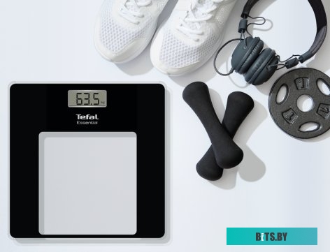 Напольные весы Tefal PP1300V0