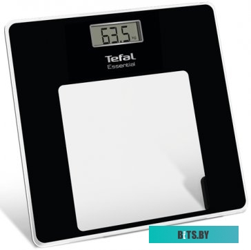 Напольные весы Tefal PP1300V0